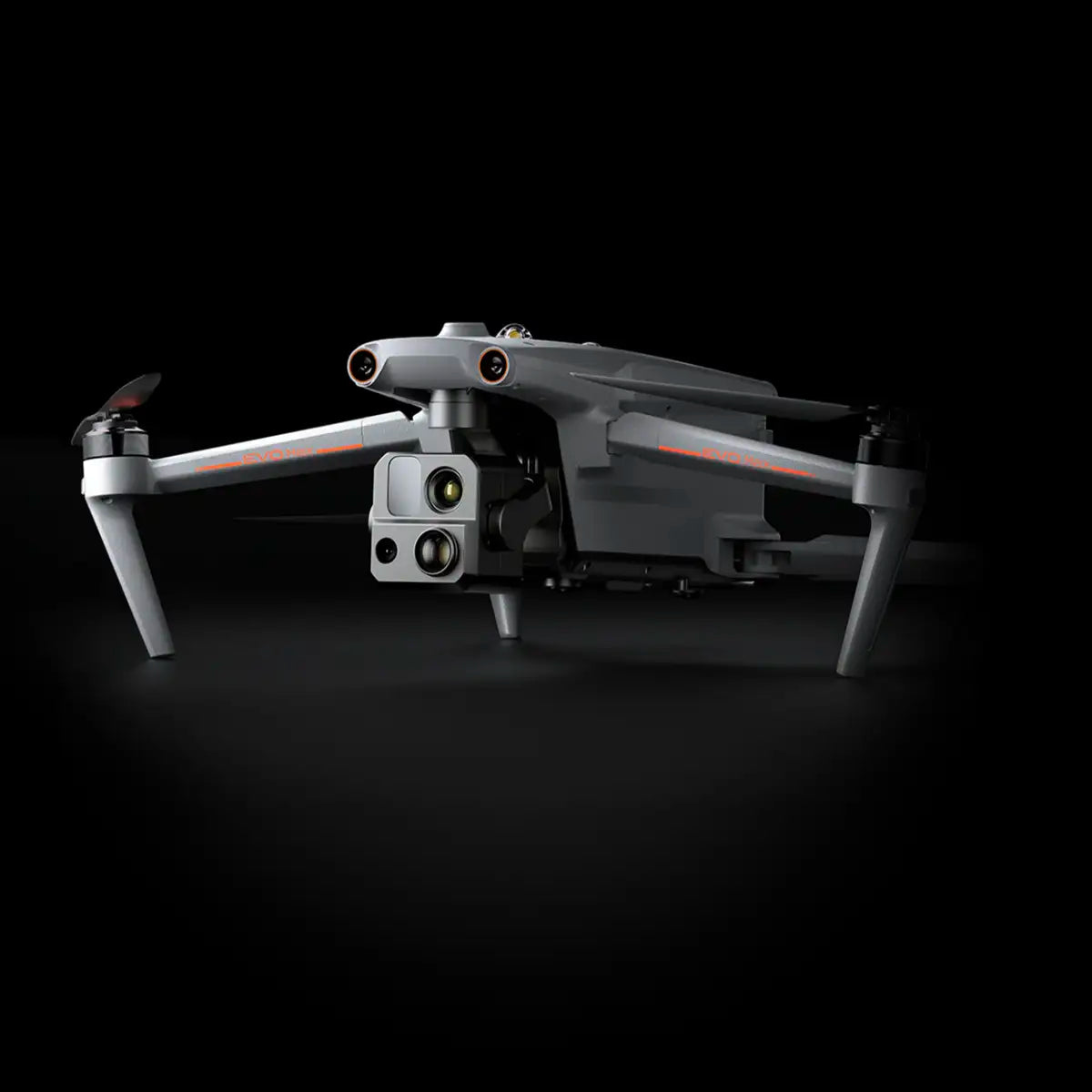 Whether you’re surveying farmland, responding to emergencies, or inspecting infrastructure,