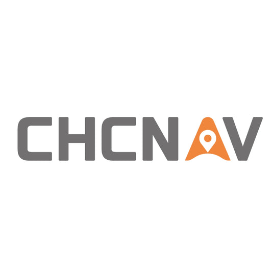 CHCNAV X500 High Altitude Propellers