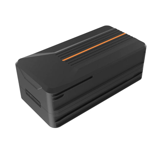 CHCNAV X500 B10 Intelligent Battery