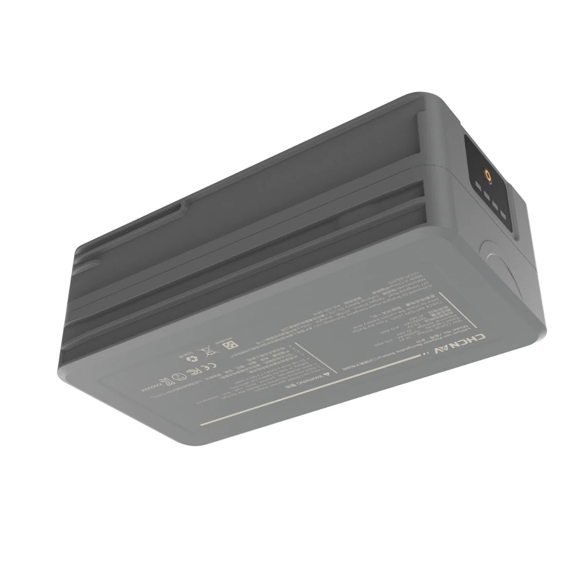 CHCNAV X500 B10 Intelligent Battery
