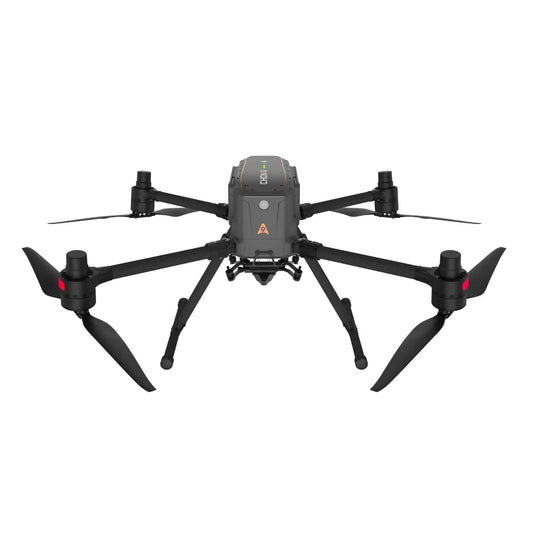 CHCNAV X500 Professional Multirotor Drone