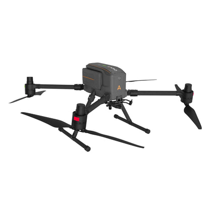 CHCNAV X500 Professional Multirotor Drone