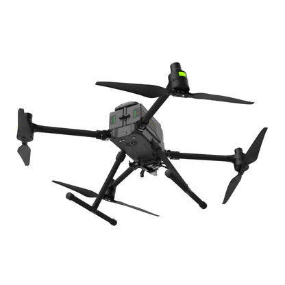 CHCNAV X500 Professional Multirotor Drone