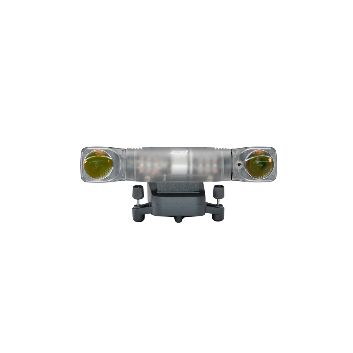 CZI GL10 V2 Gimbal Searchlight for DJI Mavic 3 Enterprise Series
