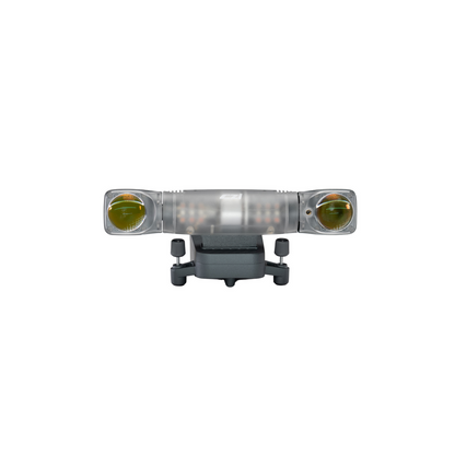 CZI GL10 V2 Gimbal Searchlight for DJI Mavic 3 Enterprise Series
