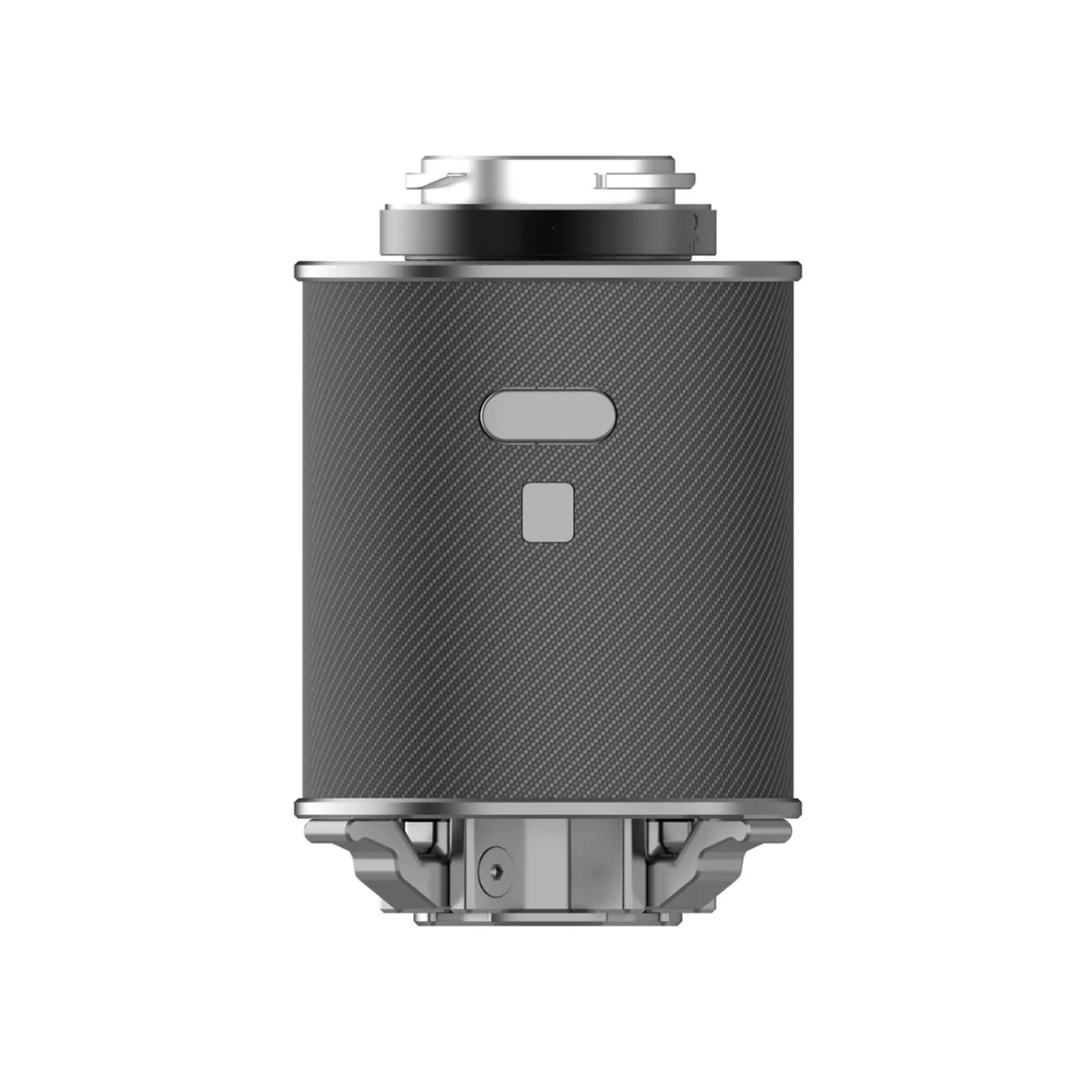 CZI TH4 V2 Drop System for M300/M350/M400