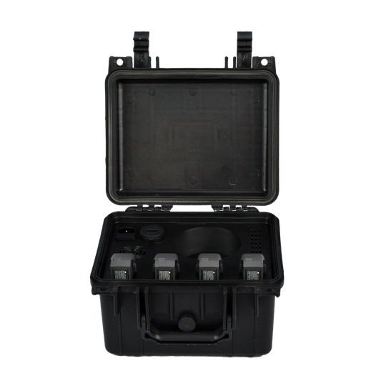Colorado Drone Chargers DJI Avata 2 PRCS