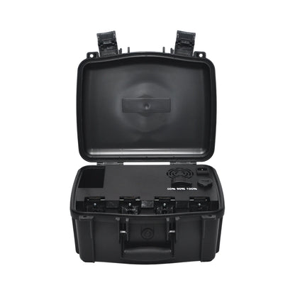 Colorado Drone Chargers DJI Matrice 4 Series PRCS