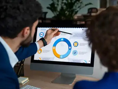 Lower Operational Costs