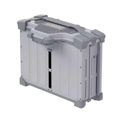 DB2160 Intelligent Flight Battery (Global)