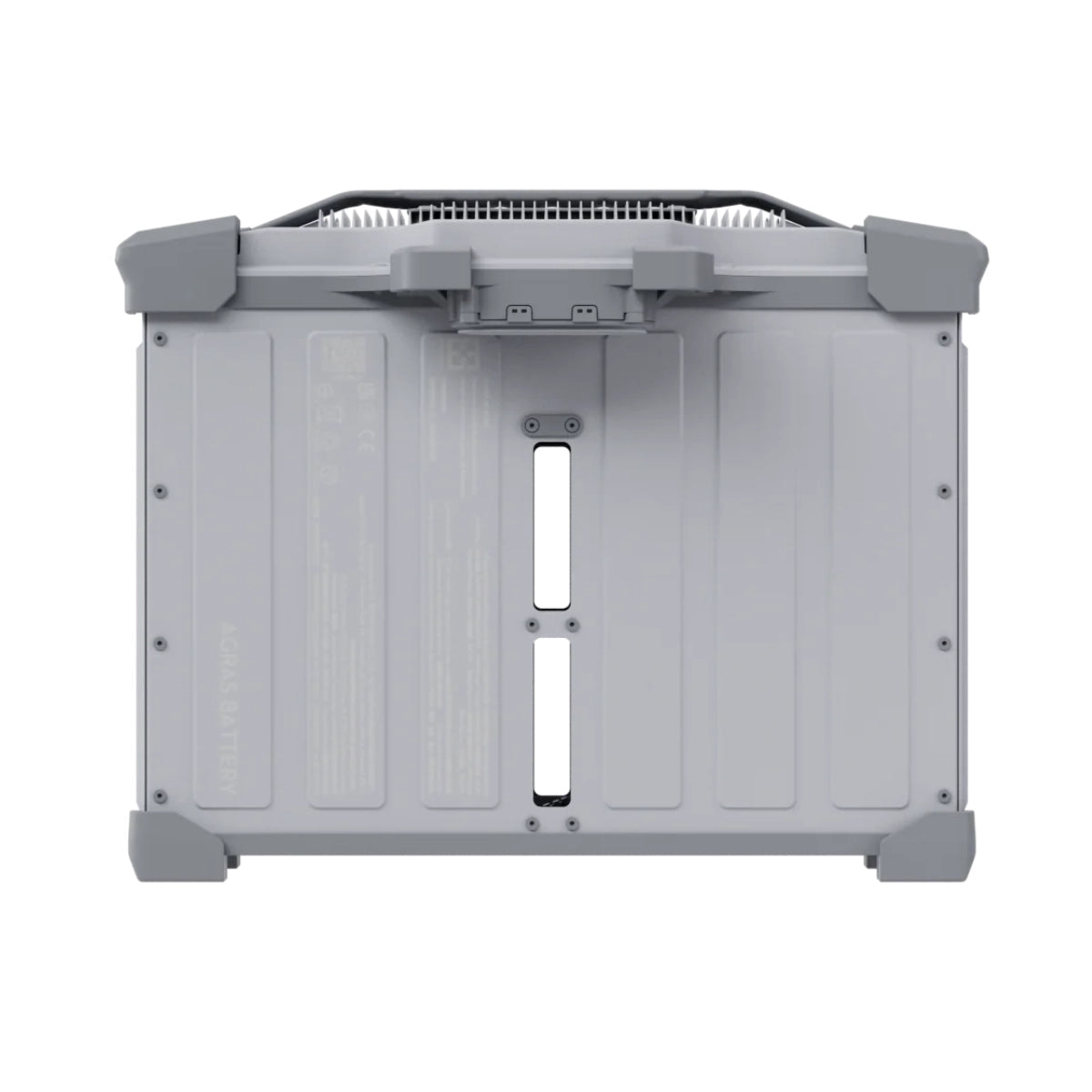 DB2160 Intelligent Flight Battery (Global)