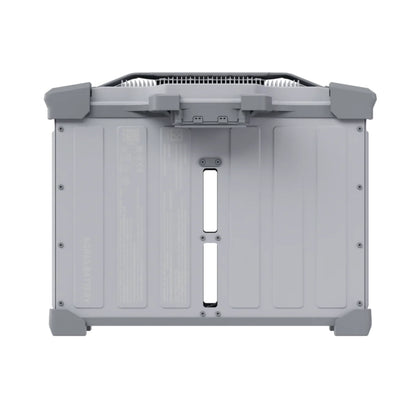 DB2160 Intelligent Flight Battery (Global)