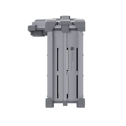 DB2160 Intelligent Flight Battery (Global)
