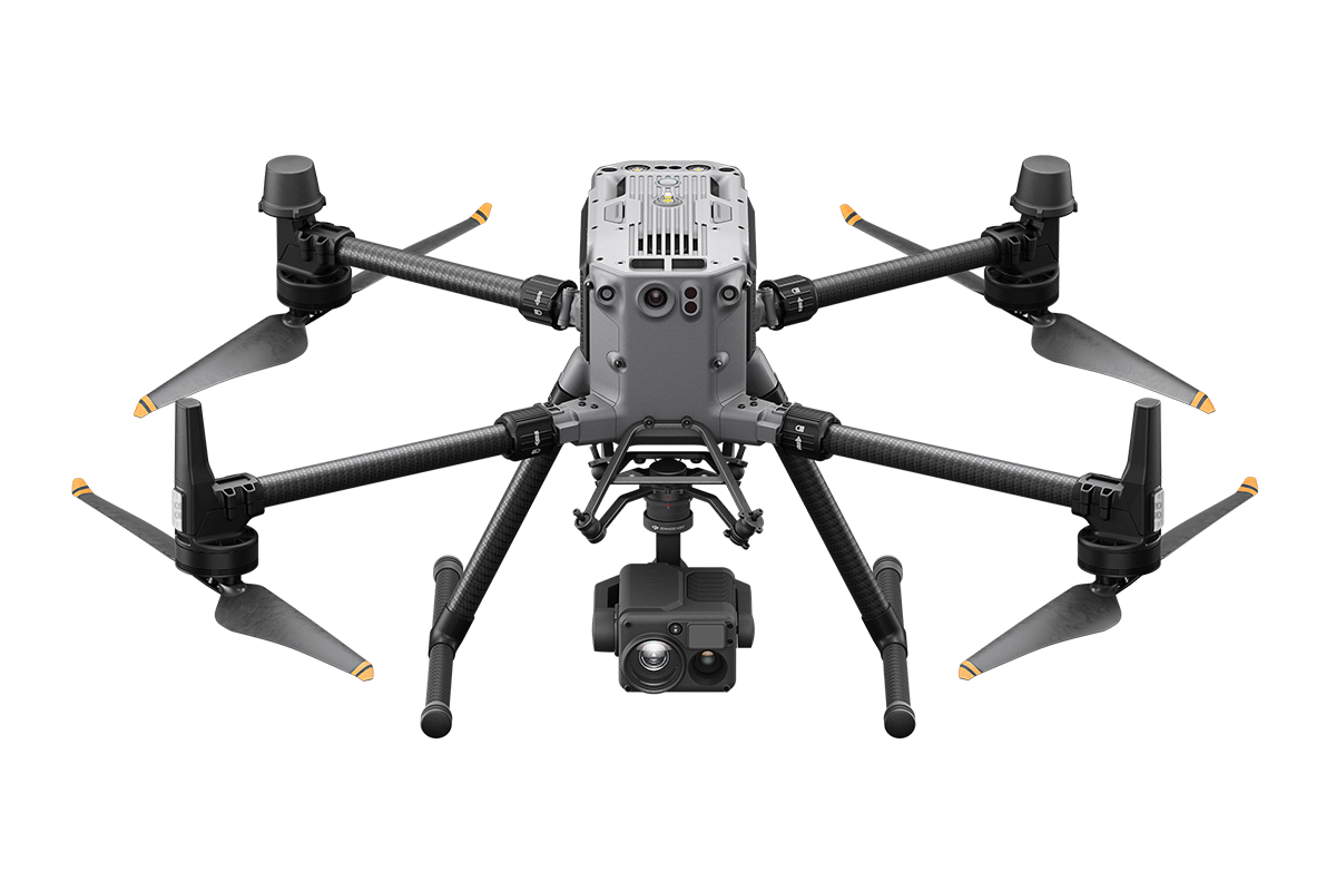 DJI-Matrice-350-RTK.png?v=