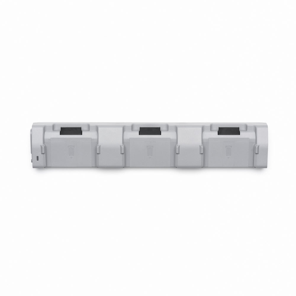 DJI 240W Charging Hub for Matrice 4D Series, front view