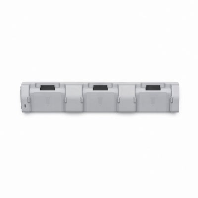 DJI 240W Charging Hub for Matrice 4D Series, front view