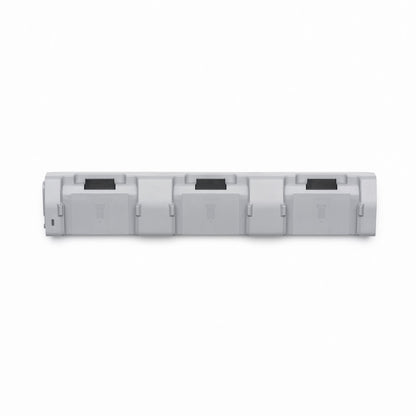 DJI Matrice 4D Series 240W Charging Hub