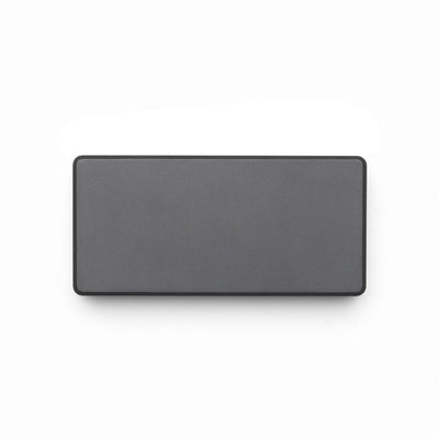 DJI 240W Power Adapter for Matrice 4D Series