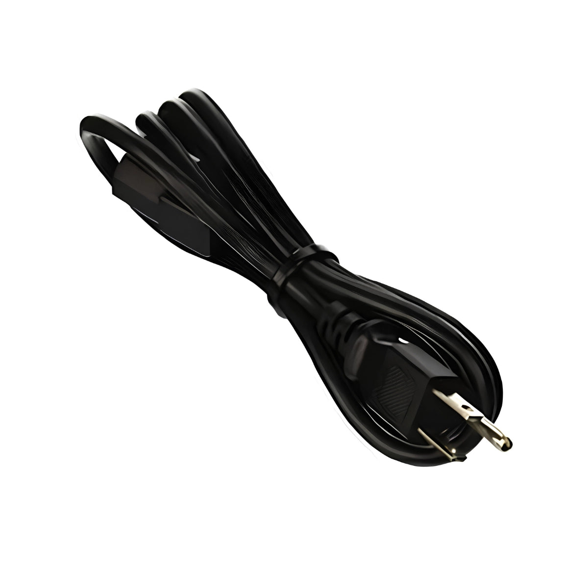 DJI 2600W 4-Channel Intelligent Battery Charger AC Cable (America Version)