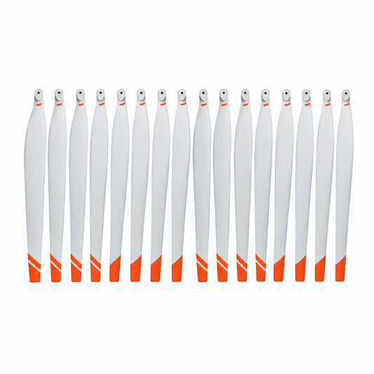 DJI Agras T50 Propeller Full Set (White)