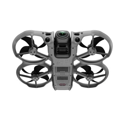 DJI Avata 360 Motion Fly More Combo (DJI Goggles N3)