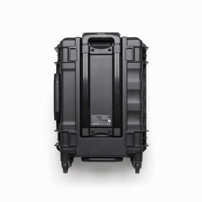 DJI BS100 Intelligent Battery Station