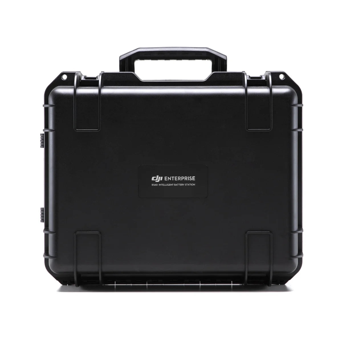 DJI BS60 Intelligent Battery Station for Matrice 300 RTK TB60 (Part No.5)