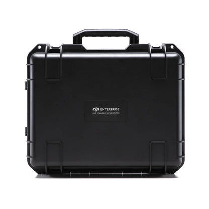 DJI BS60 Intelligent Battery Station for Matrice 300 RTK TB60 (Part No.5)