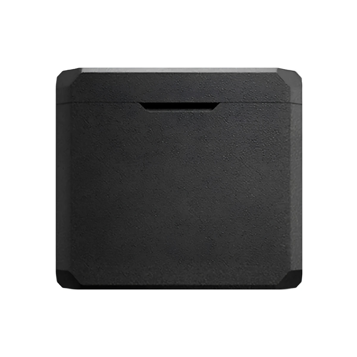 DJI Battery Incubator (21 L）