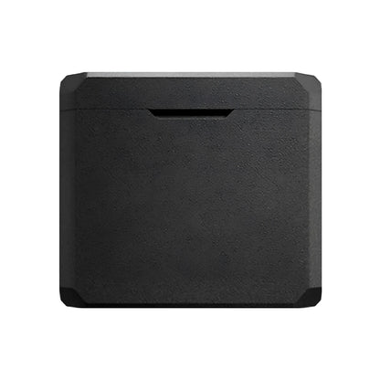 DJI Battery Incubator (21 L）