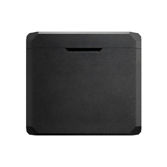 DJI Battery Incubator (21 L）