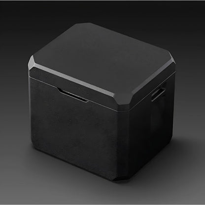 DJI Battery Incubator (21 L）
