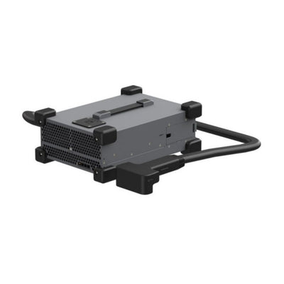 DJI C10000 Battery Charger