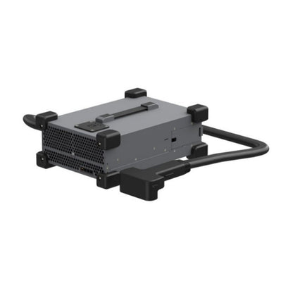DJI C10000 Battery Charger