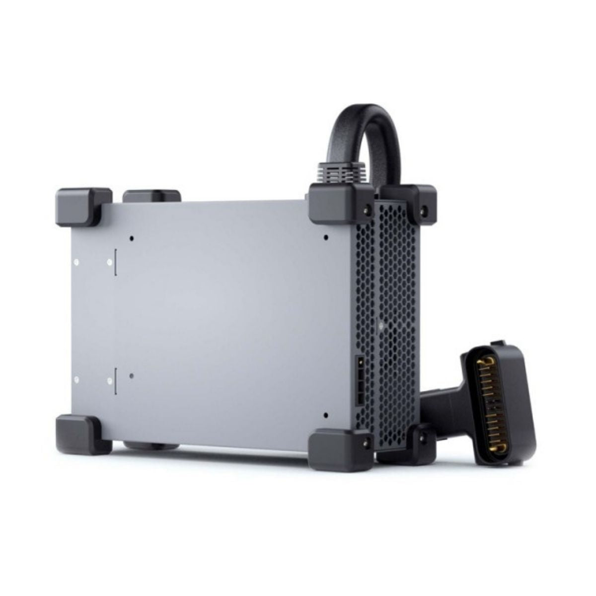 C10000 Battery Charger