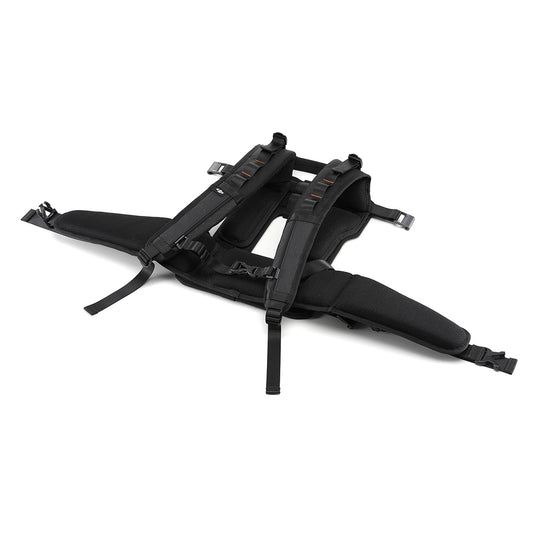DJI Matrice 4D Series Carrying Case Strap