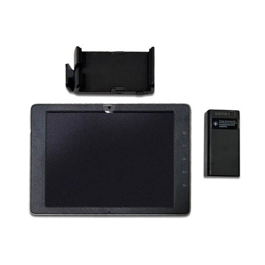 DJI CrystalSky 7.85in Monitor with Mount & W37 Battery (Used)
