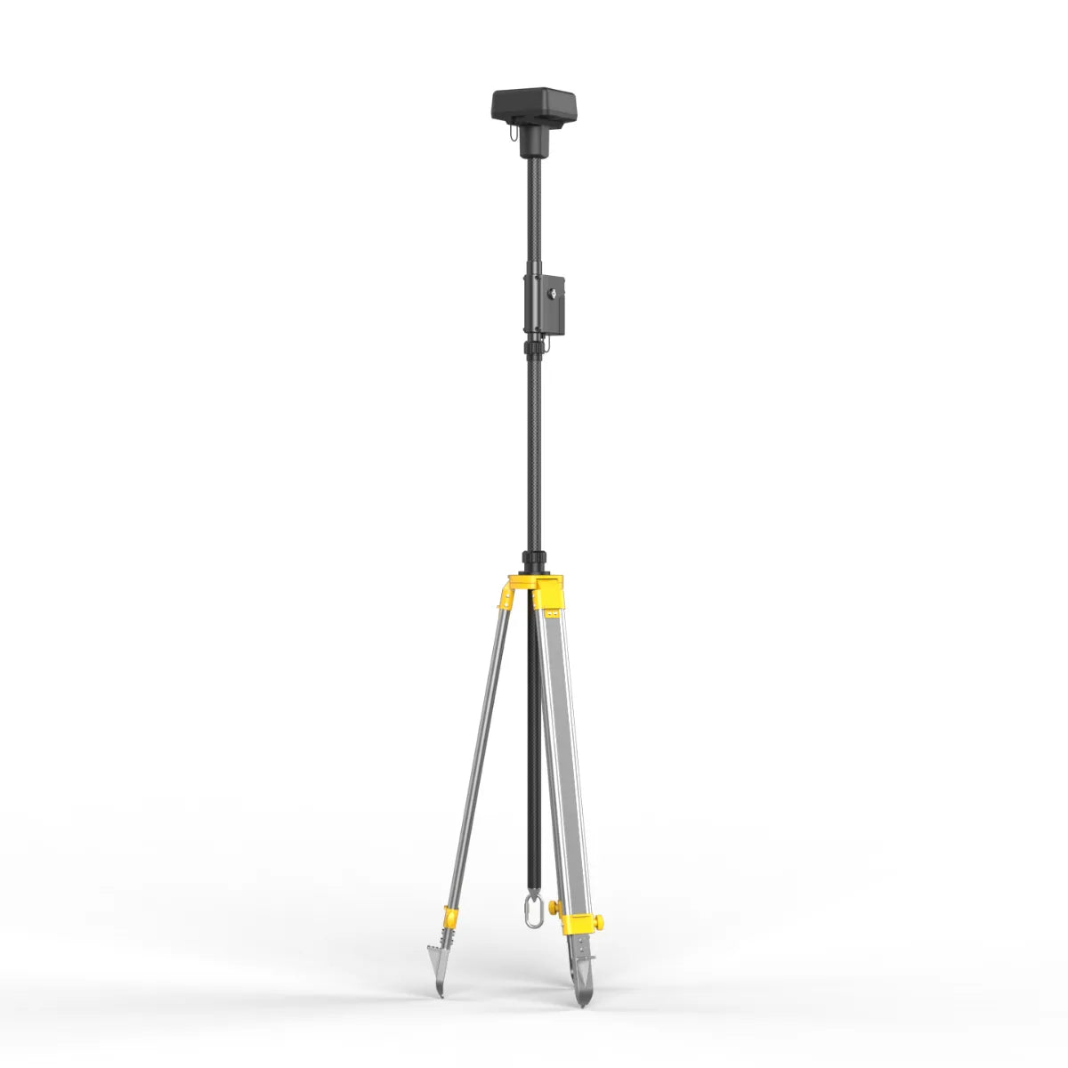 DJI D-RTK 2 Base Station Tripod