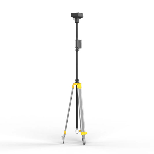 DJI D-RTK 2 Base Station Tripod