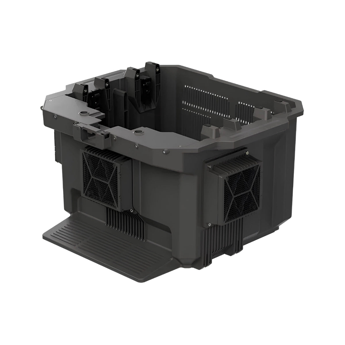 DJI DB2160 Air-Cooled Heat Sink