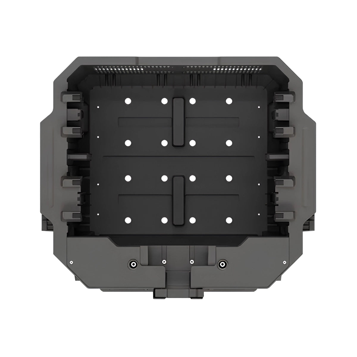 DJI DB2160 Air-Cooled Heat Sink