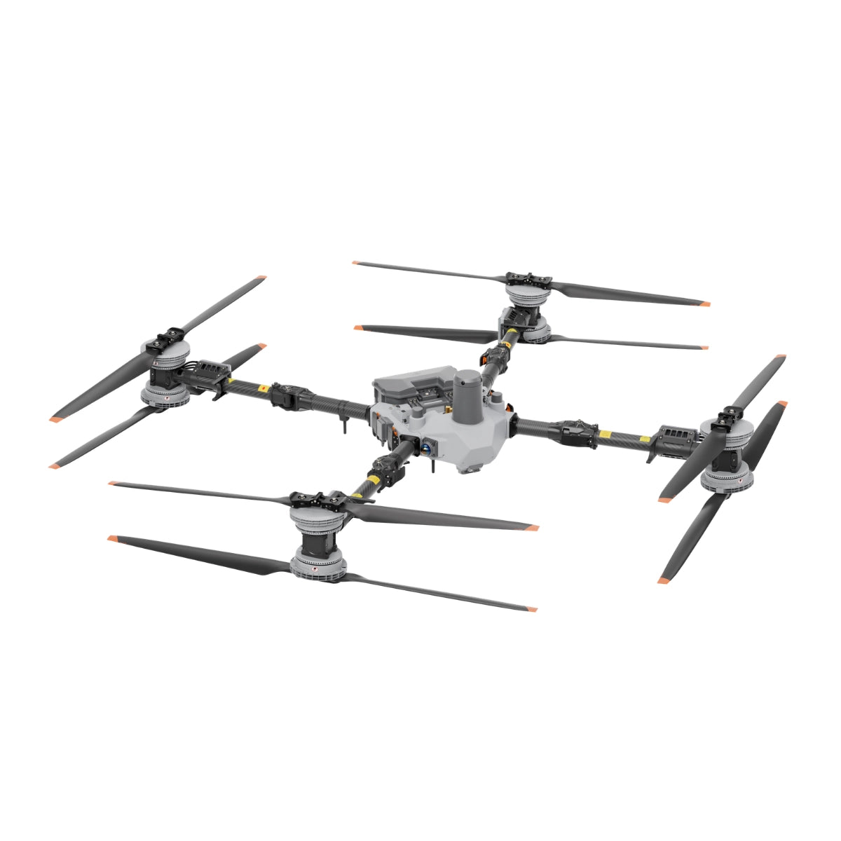 DJI FlyCart 100