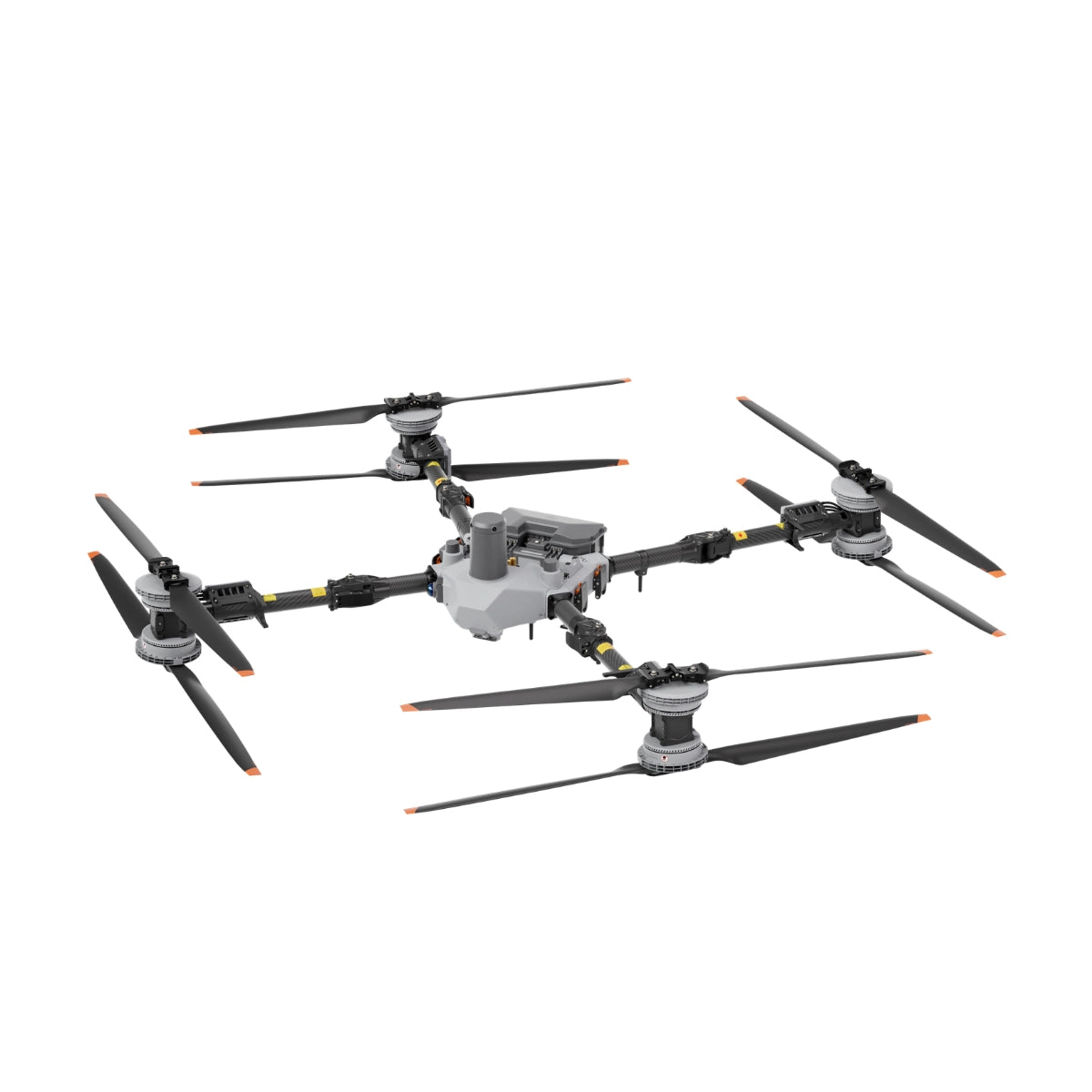 DJI FlyCart 100