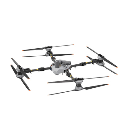 DJI FlyCart 100
