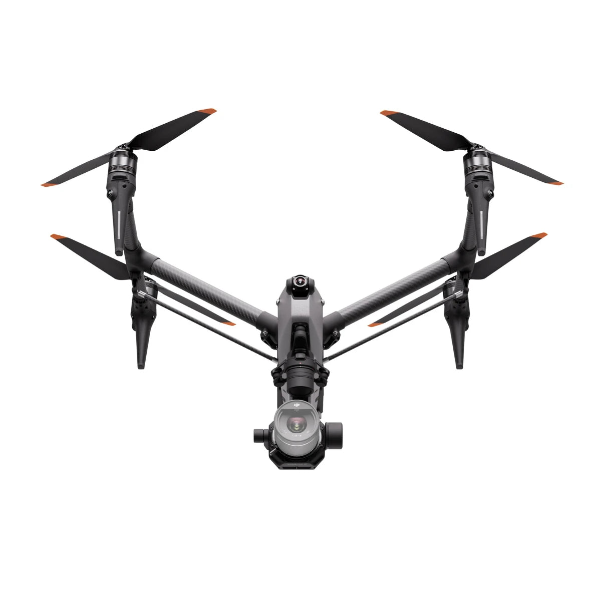 DJI Inspire 3 Ready to Film Bundle