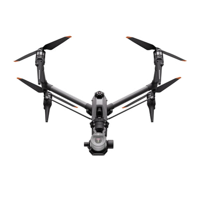 DJI Inspire 3 Ready to Film Bundle