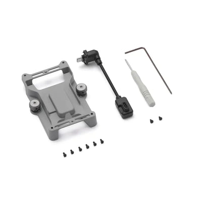 DJI Manifold 3 Accessory Kit (Matrice 4 Series) with included accessories