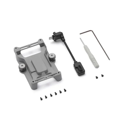 DJI Manifold 3 Accessory Kit (Matrice 4 Series)