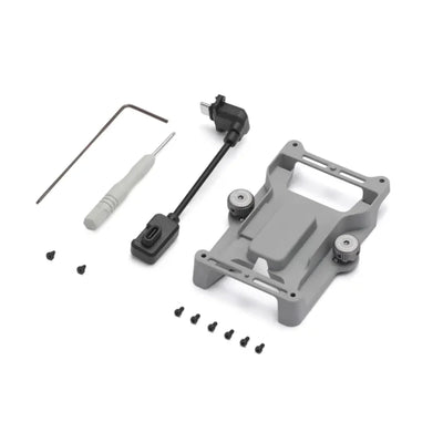 DJI Manifold 3 Accessory Kit (Matrice 4 Series) with included accessories
