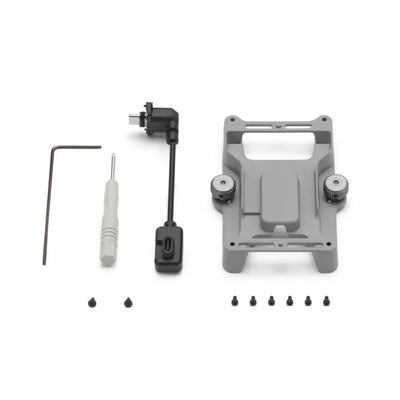 DJI Manifold 3 Accessory Kit (Matrice 4 Series) with included accessories